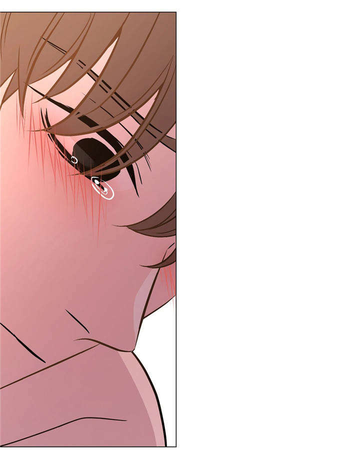 第40章：想被爱3