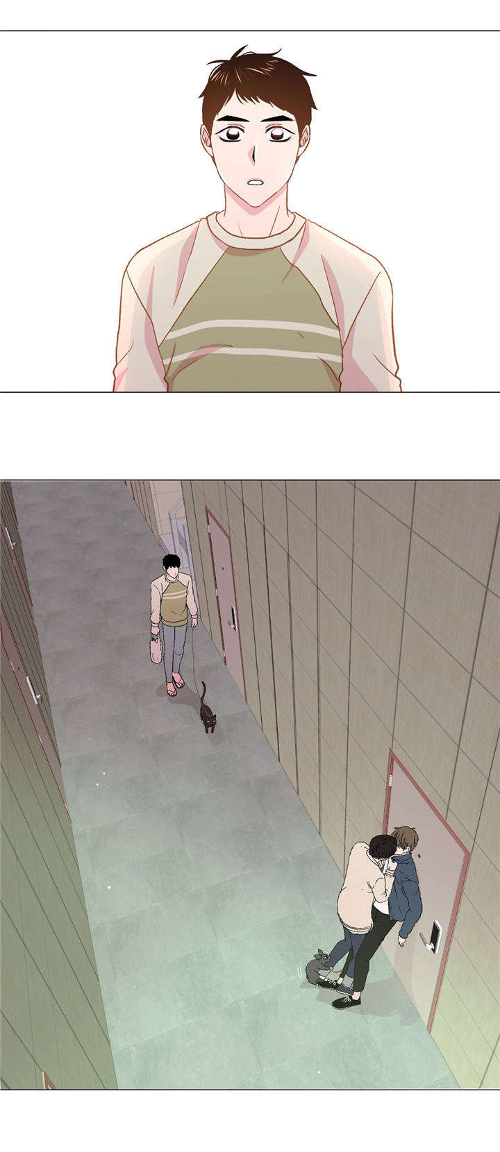 第37章：一切都变了9