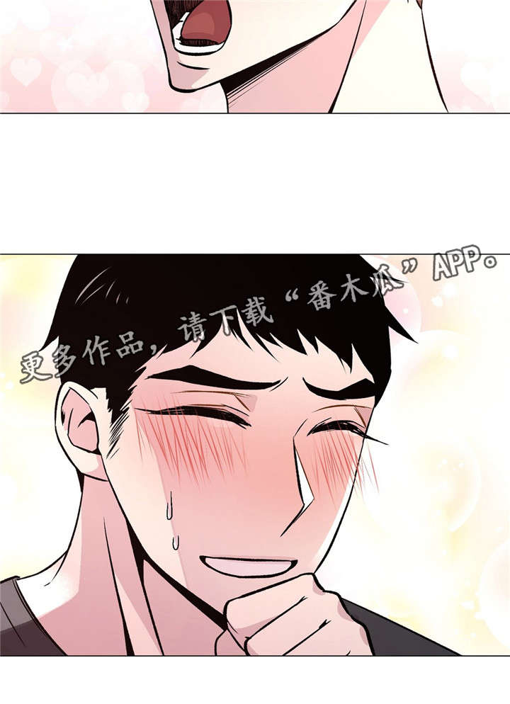 第59章：有压力4