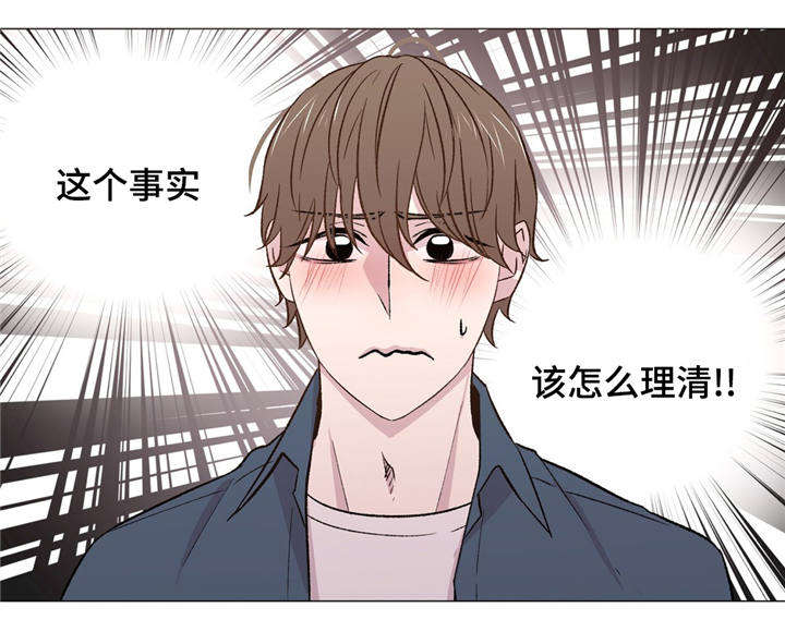 第39章：不重要的话4