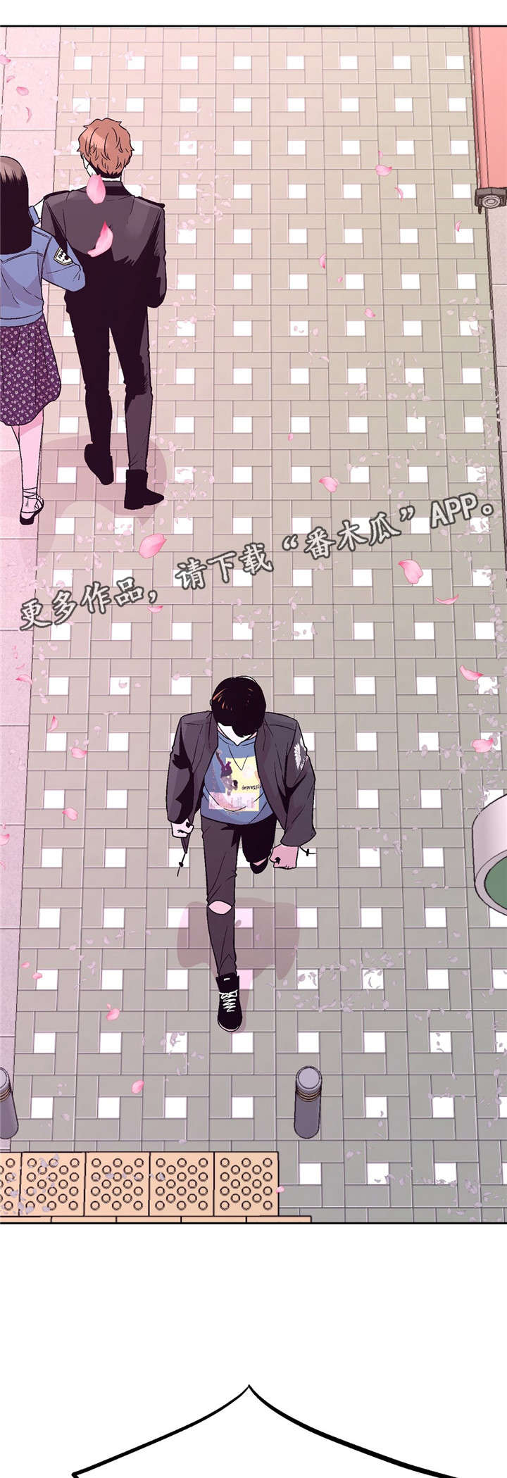 第47章：过的好吗3