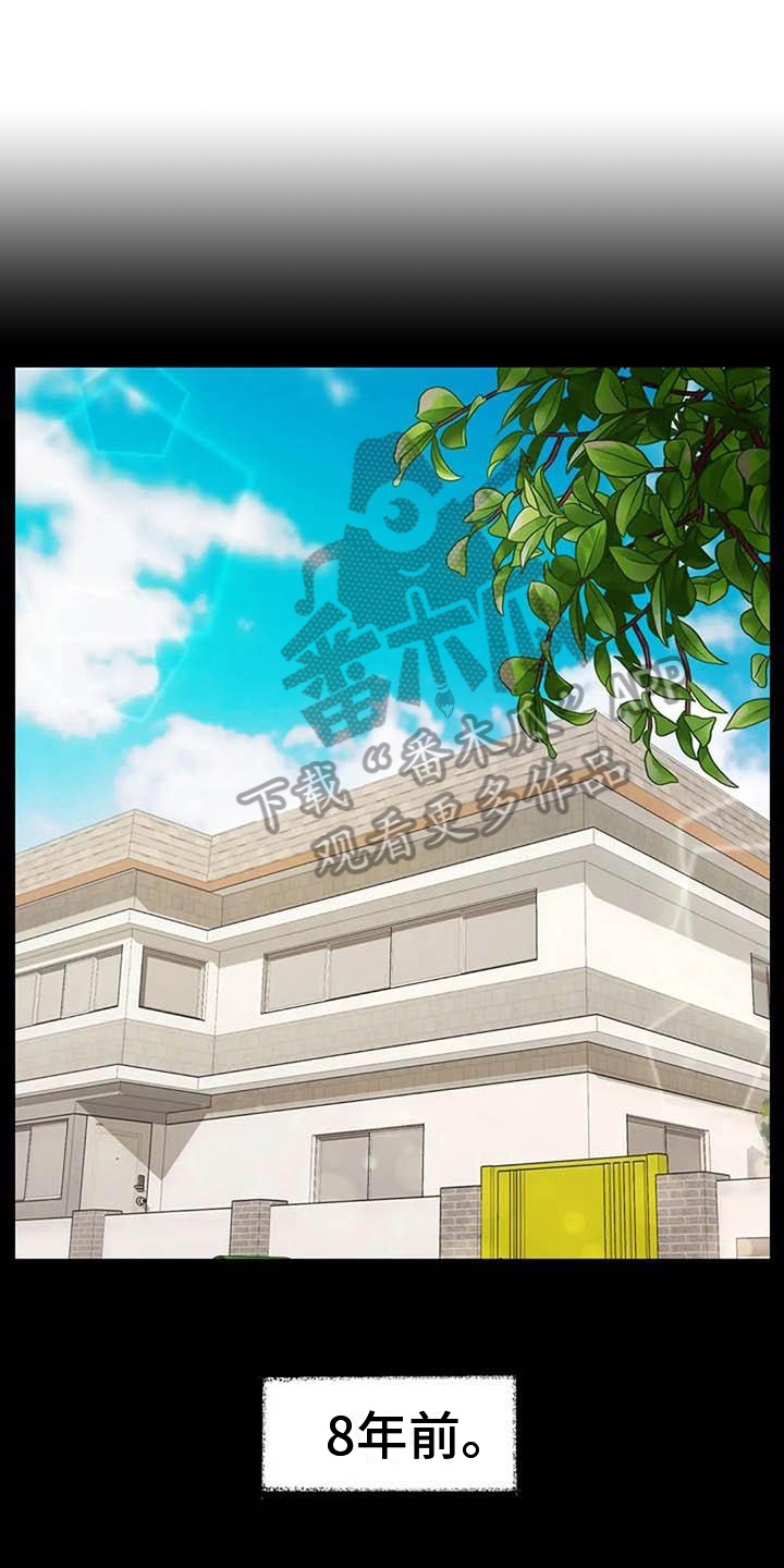 第11章：哥哥7