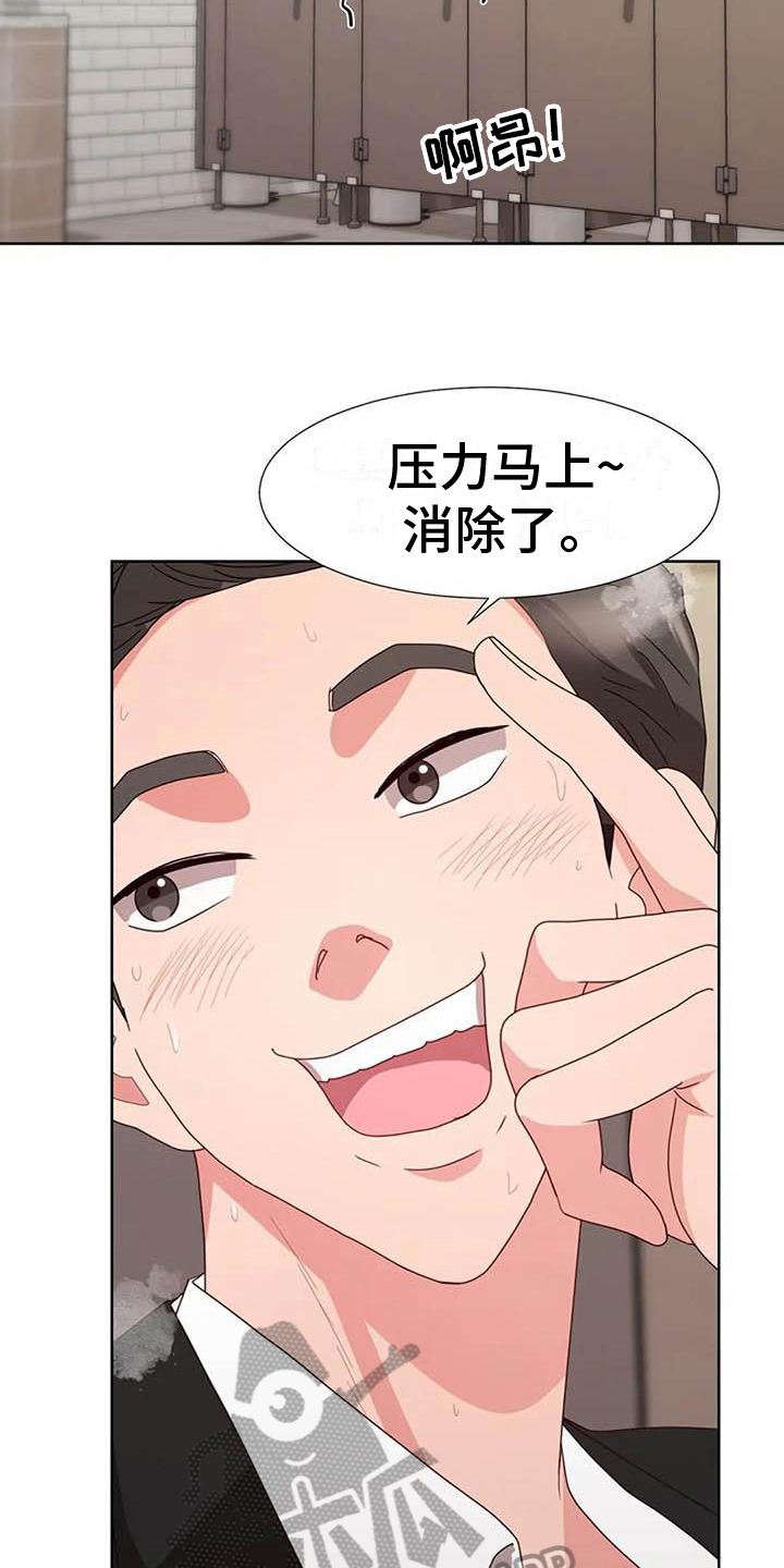 第7章：紧张11
