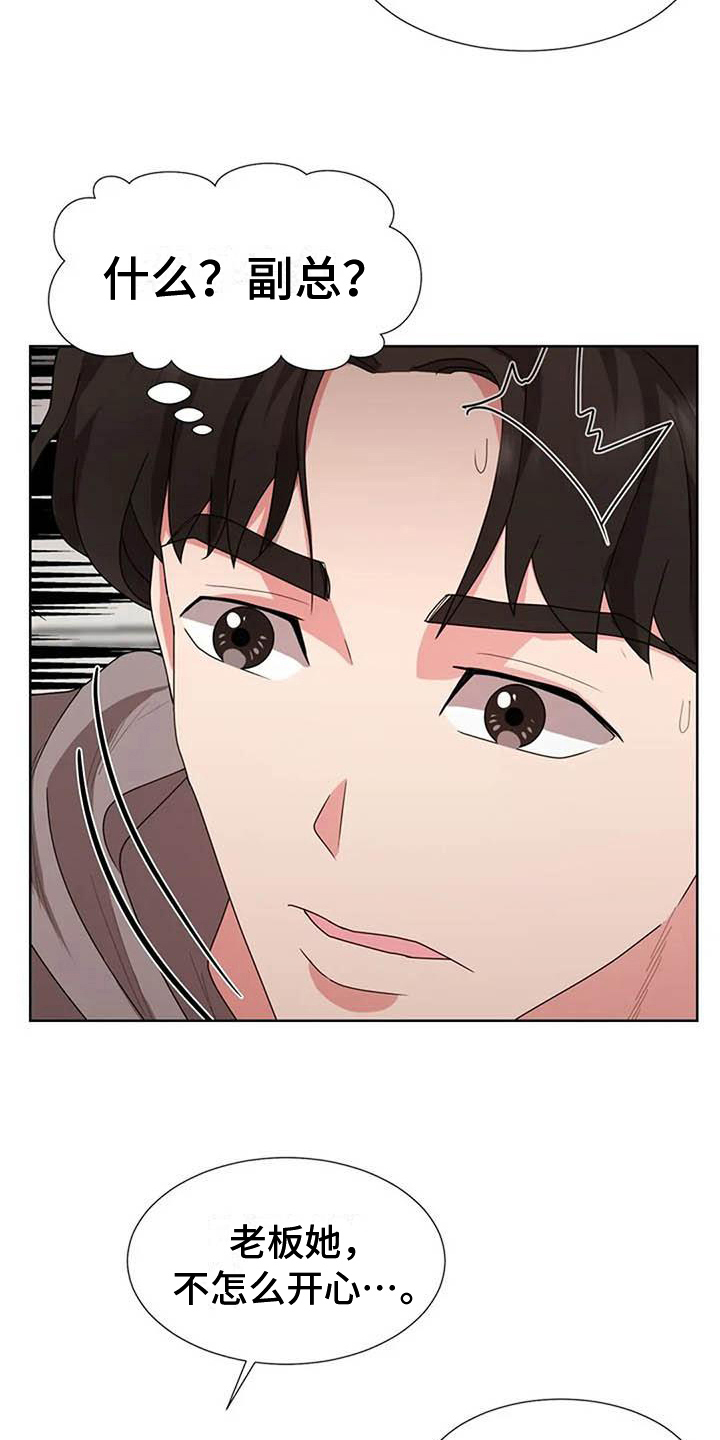 第7章：紧张1