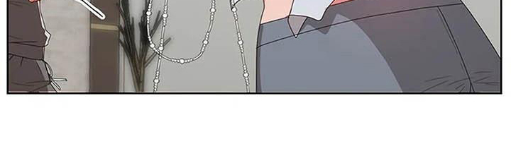 第7章：紧张17