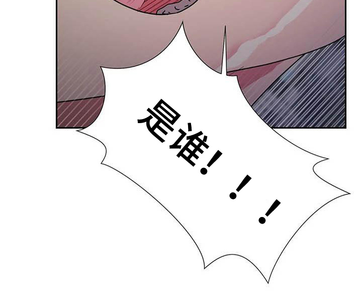 第15章：死亡18