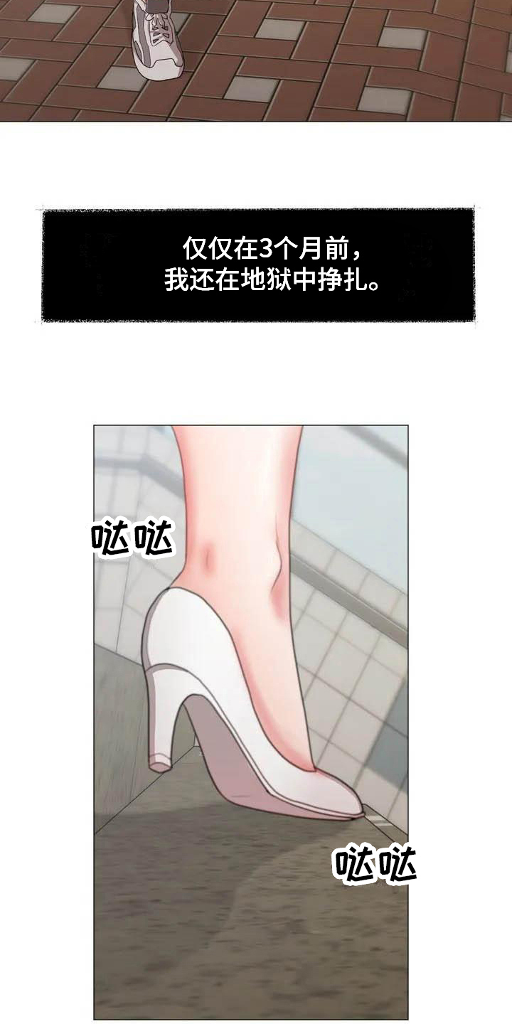 第2章：摔倒7