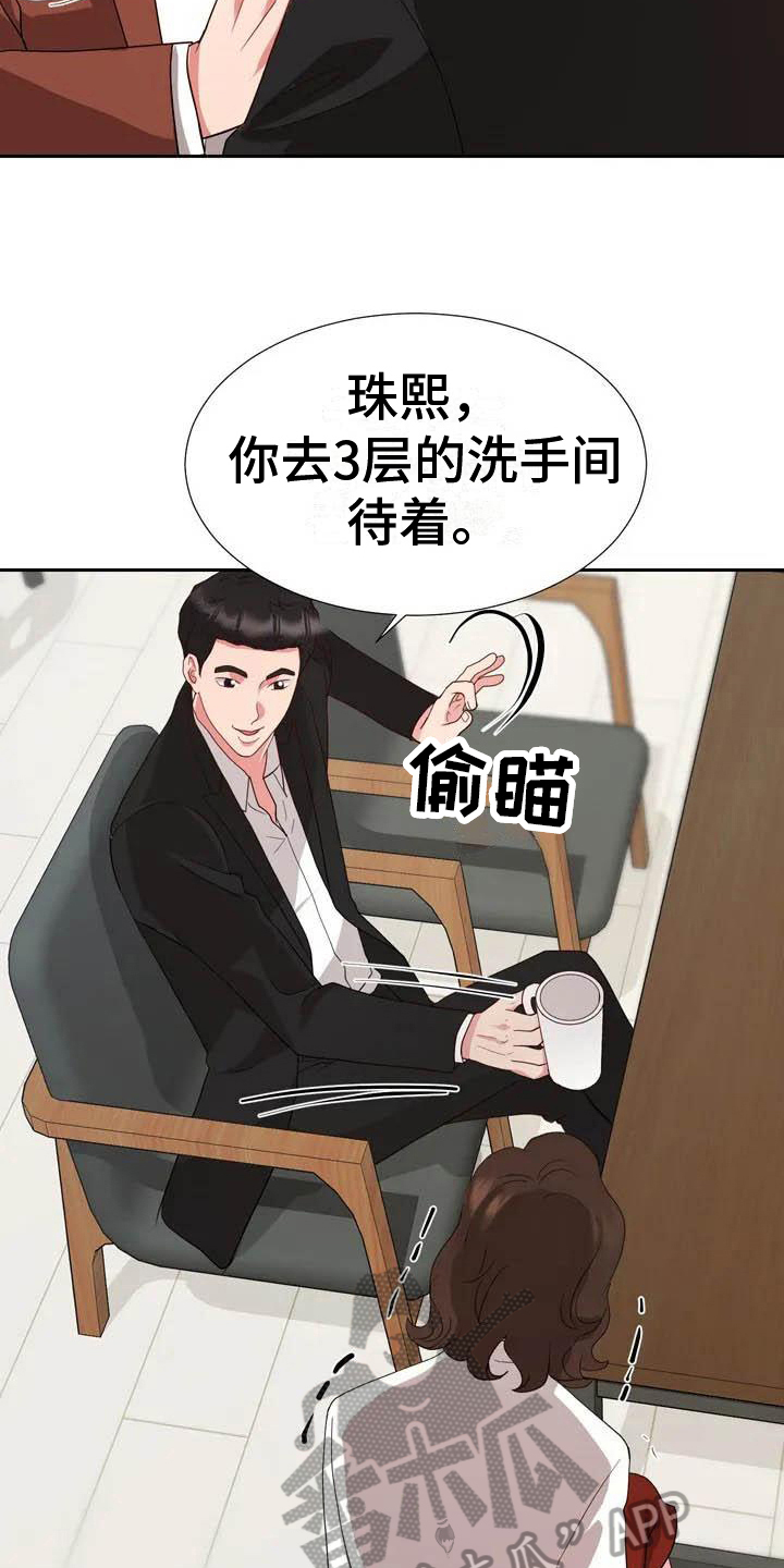 第4章：商谈3
