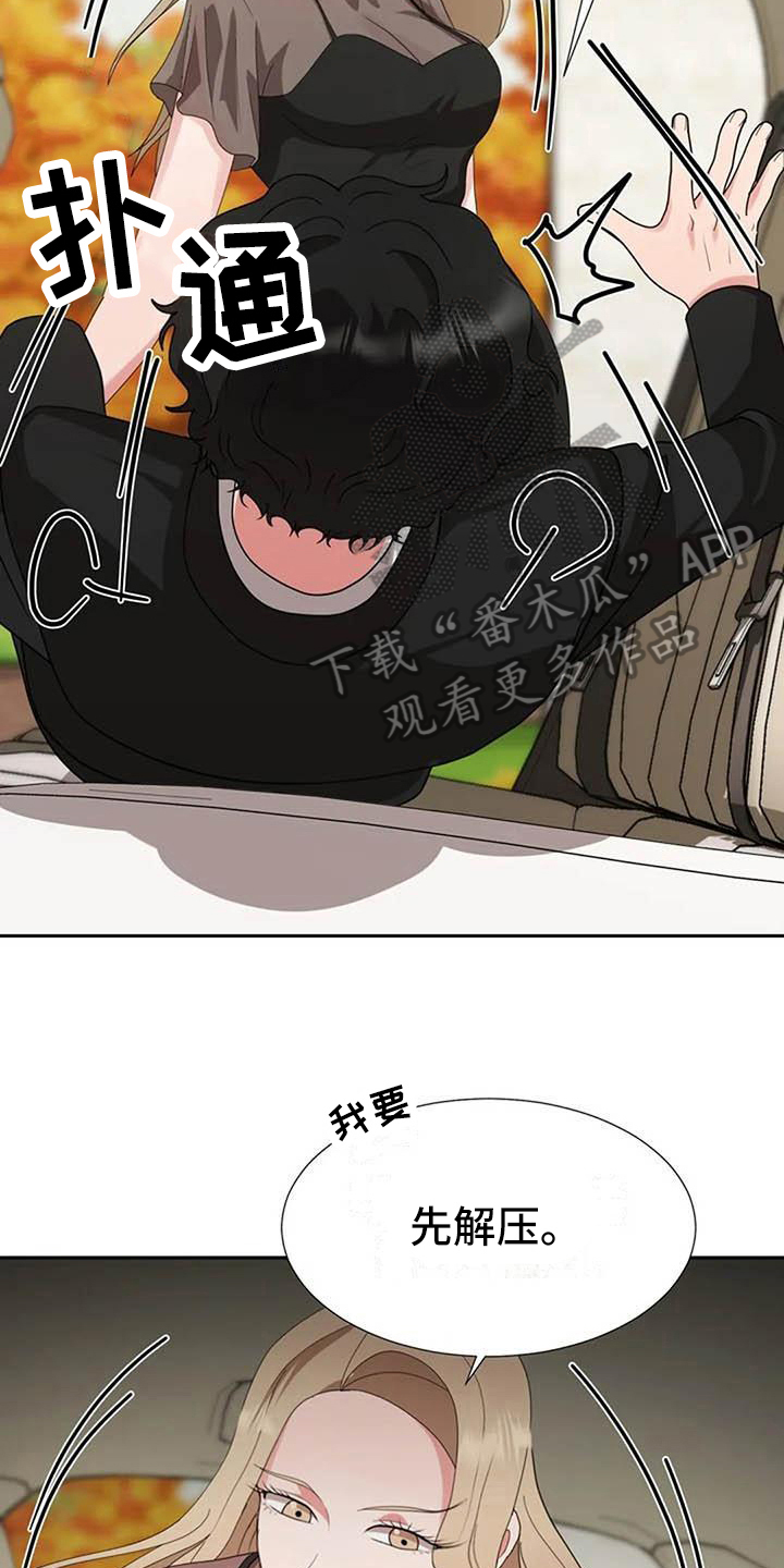 第17章：另有目的4