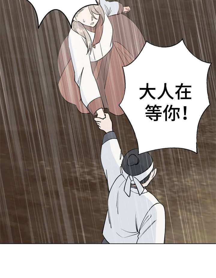 第2章：眼神23