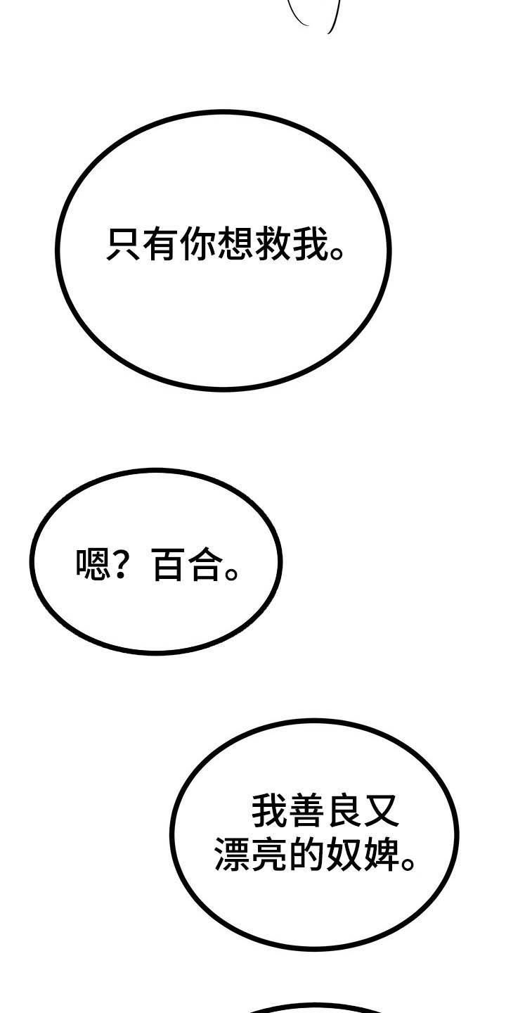 第28章：毒蛇19