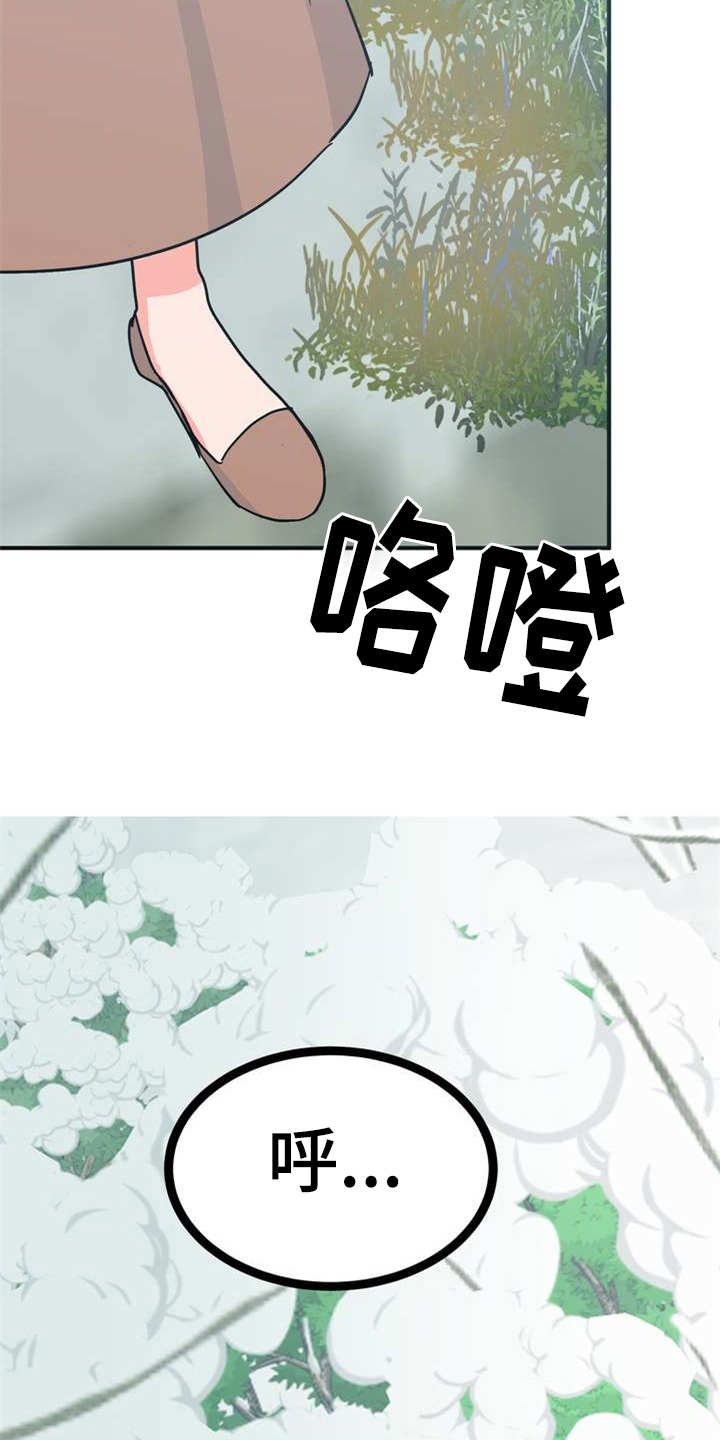 第20章：外出21