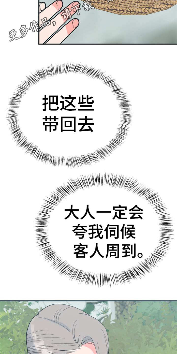 第21章：采摘17
