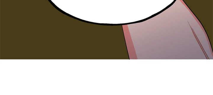 第4章：安排5