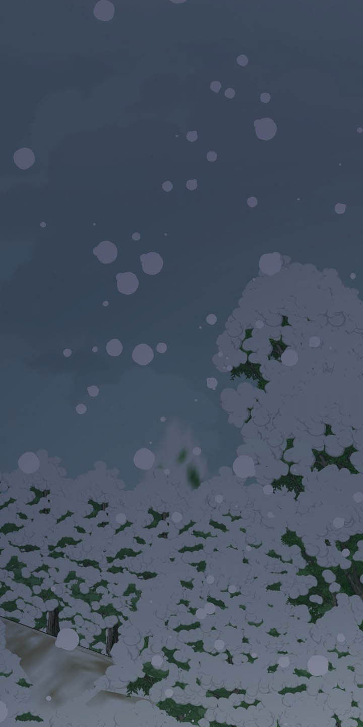 第29章：令我疯狂23