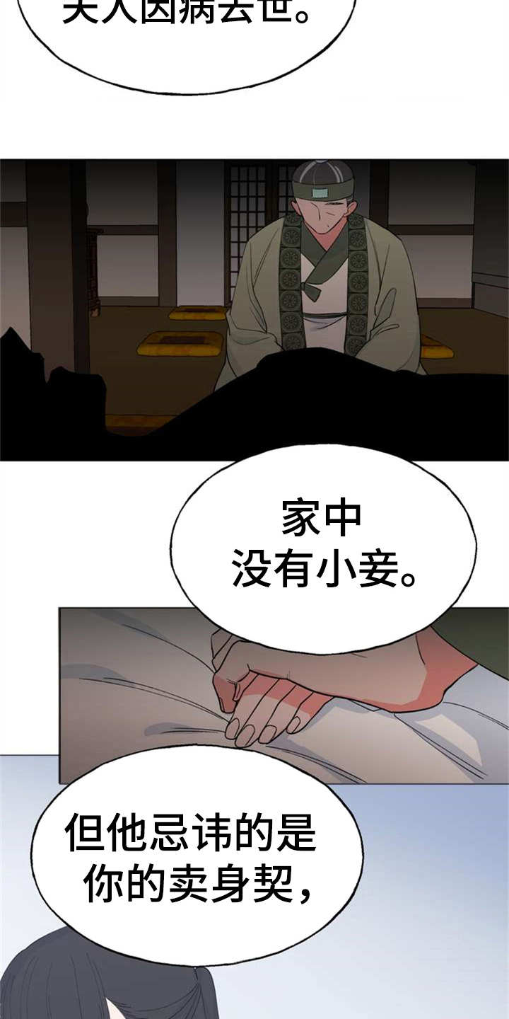 第1章：冰天雪地20