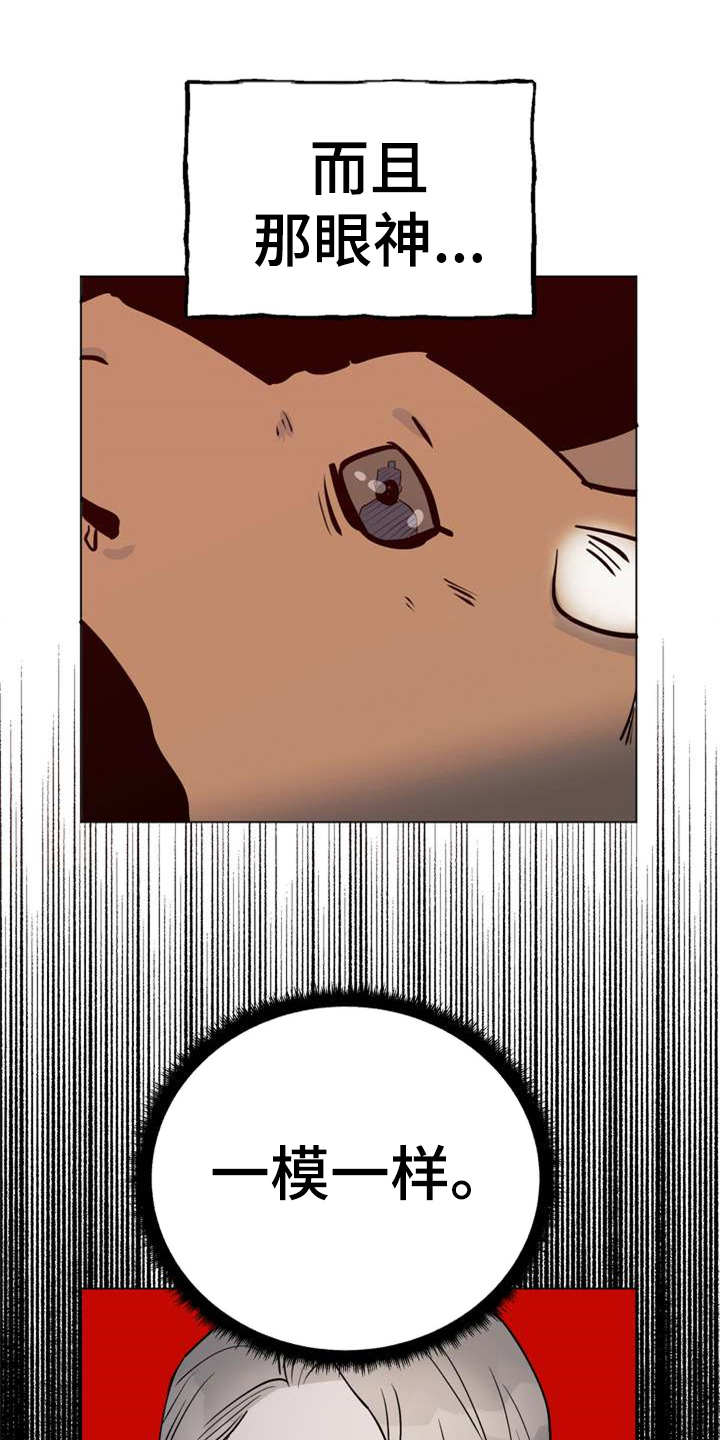 第2章：眼神15
