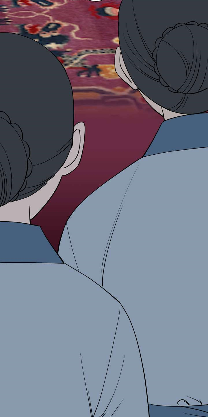 第30章：烧焦味15