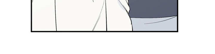 第11章：很有趣24