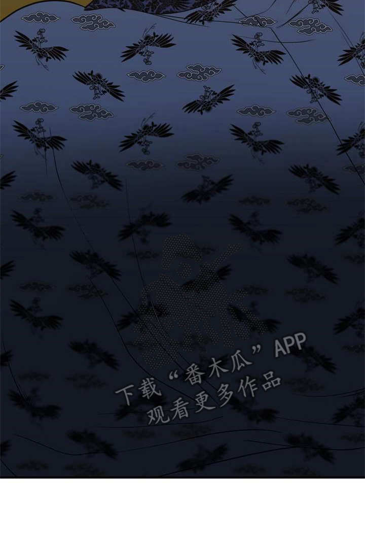 第4章：安排26