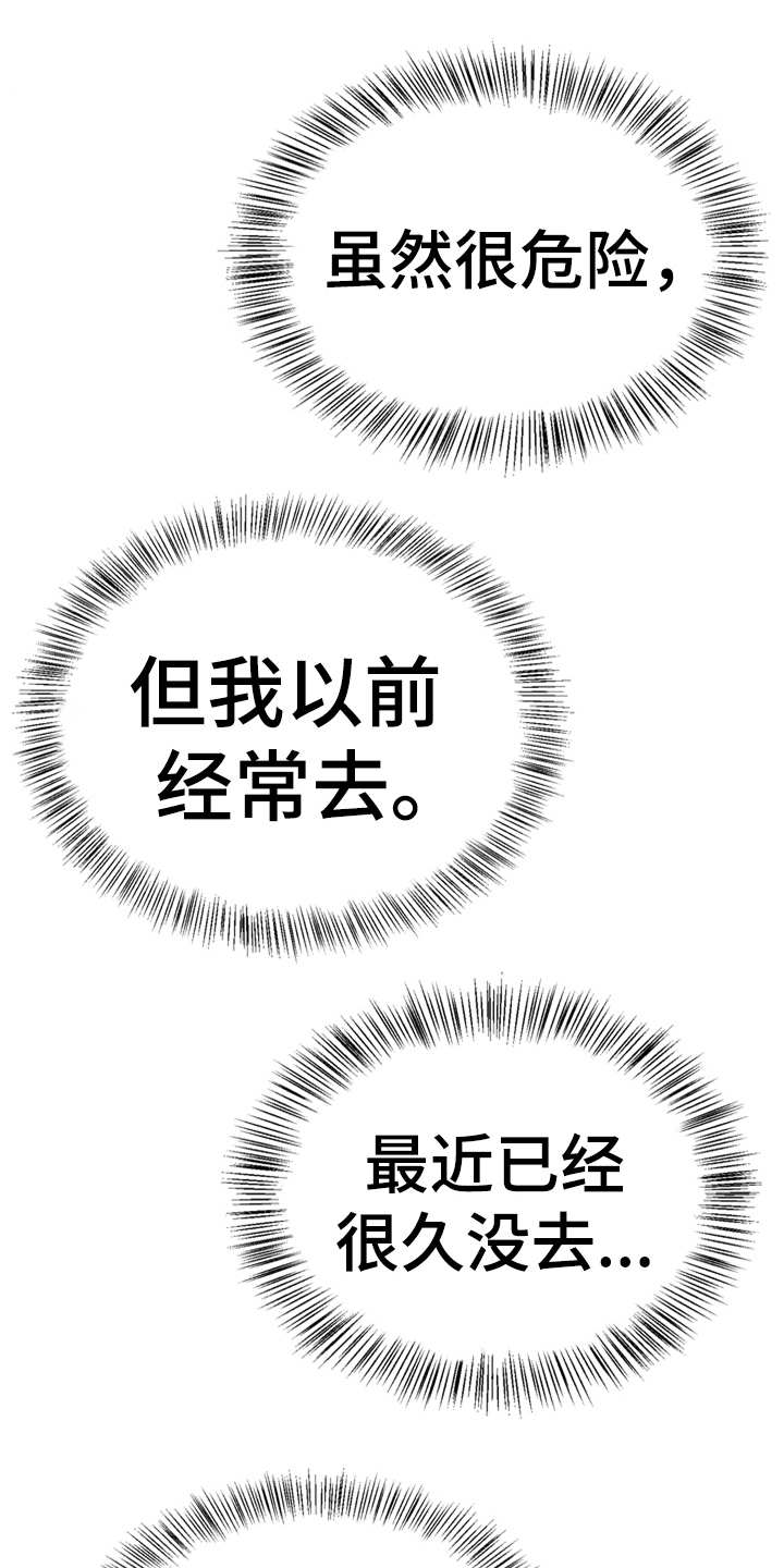 第19章：山莓18