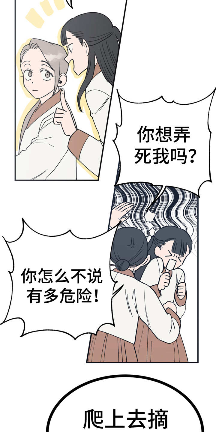 第19章：山莓11