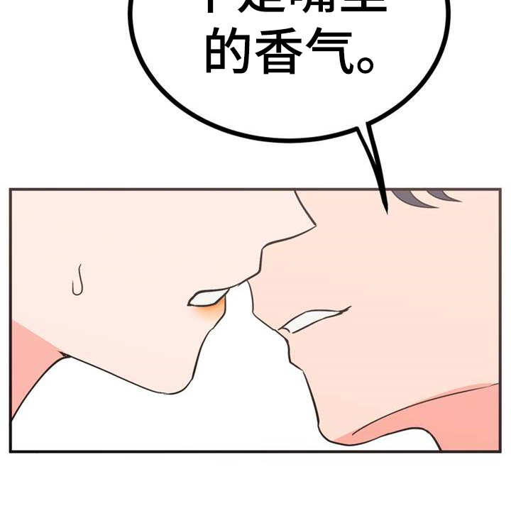 第23章：香味13