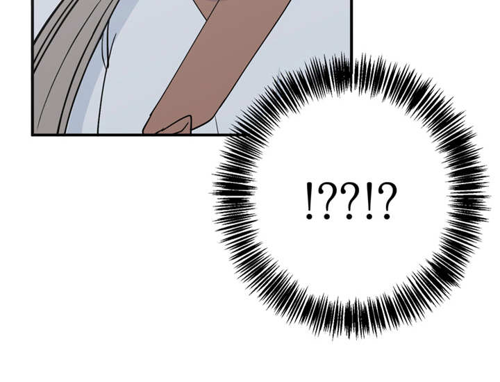 第15章：吓一跳20