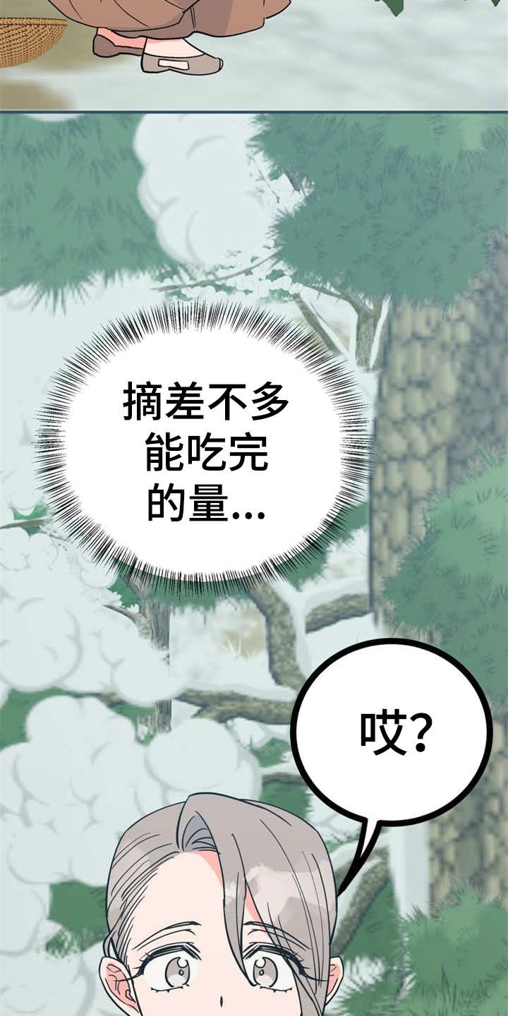 第21章：采摘7