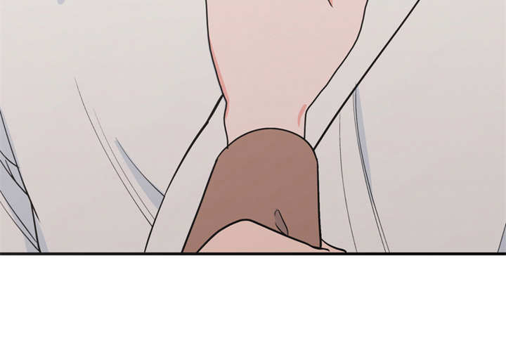 第9章：很甜7