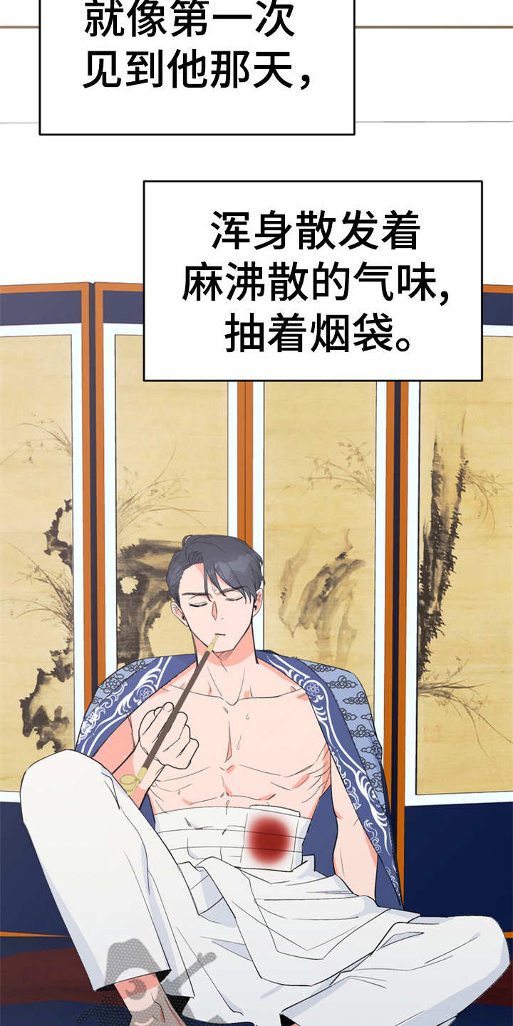 第13章：喂食20