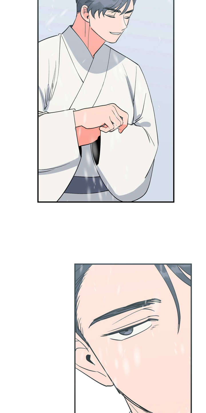 第11章：很有趣10