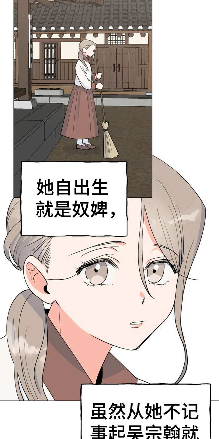 第2章：眼神9