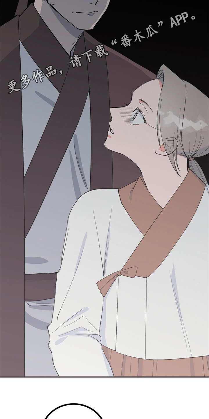 第15章：吓一跳7
