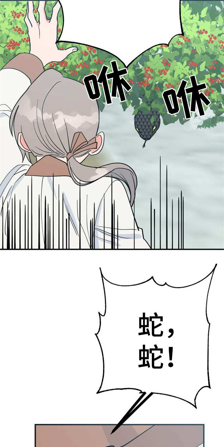 第21章：采摘10