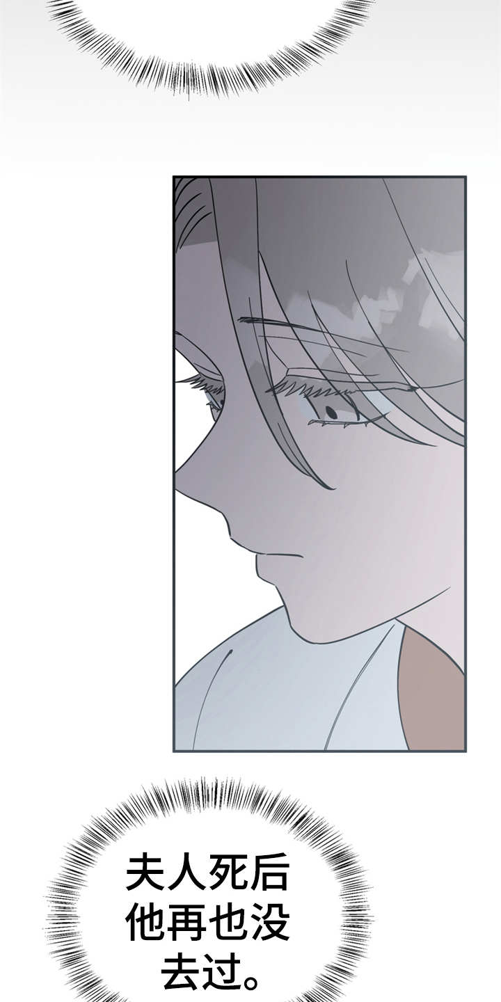 第19章：山莓24