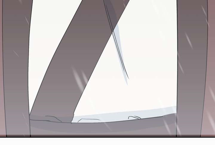第30章：烧焦味23