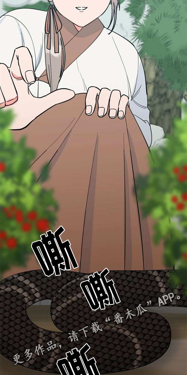 第21章：采摘8