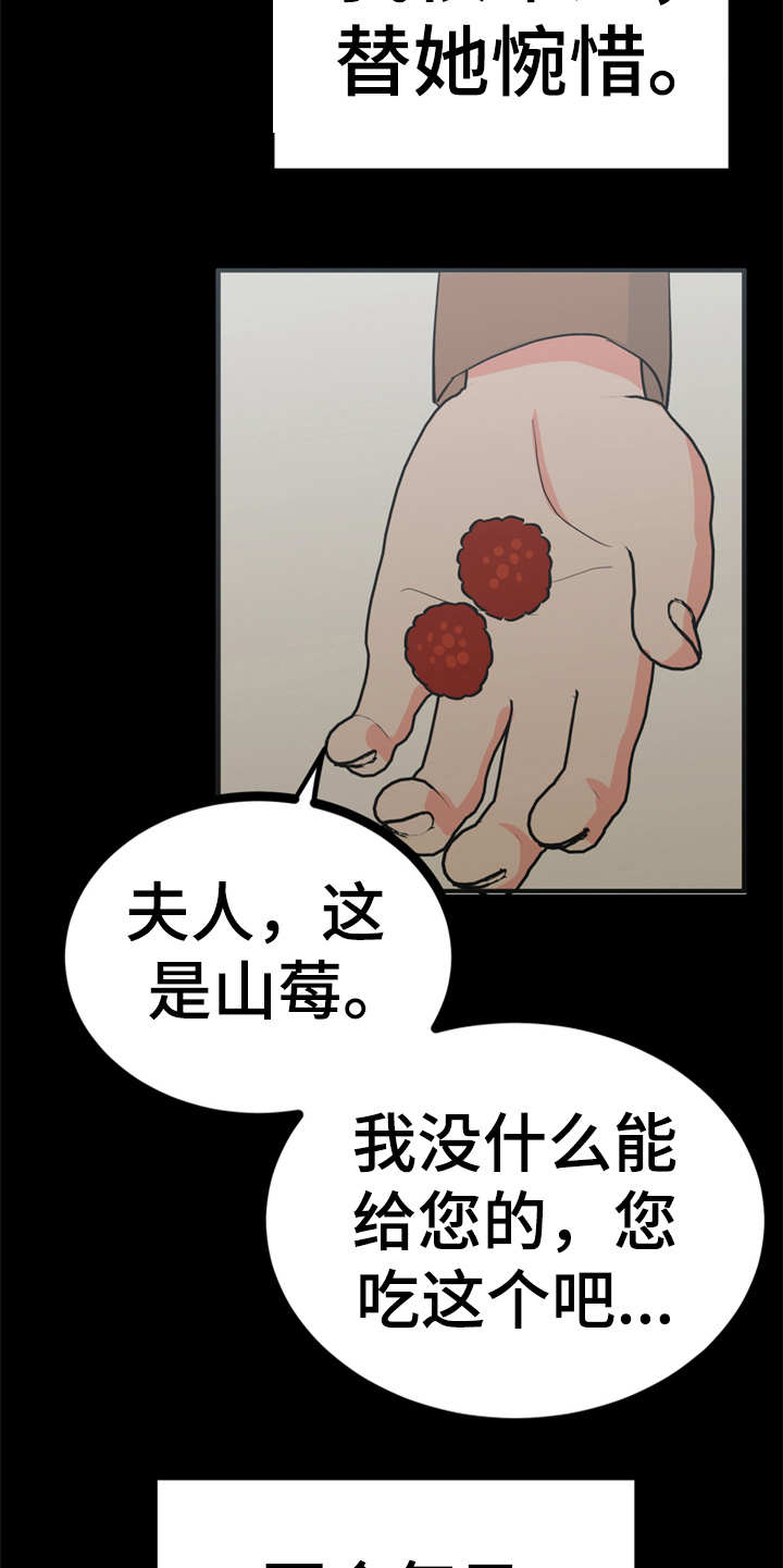 第19章：山莓22