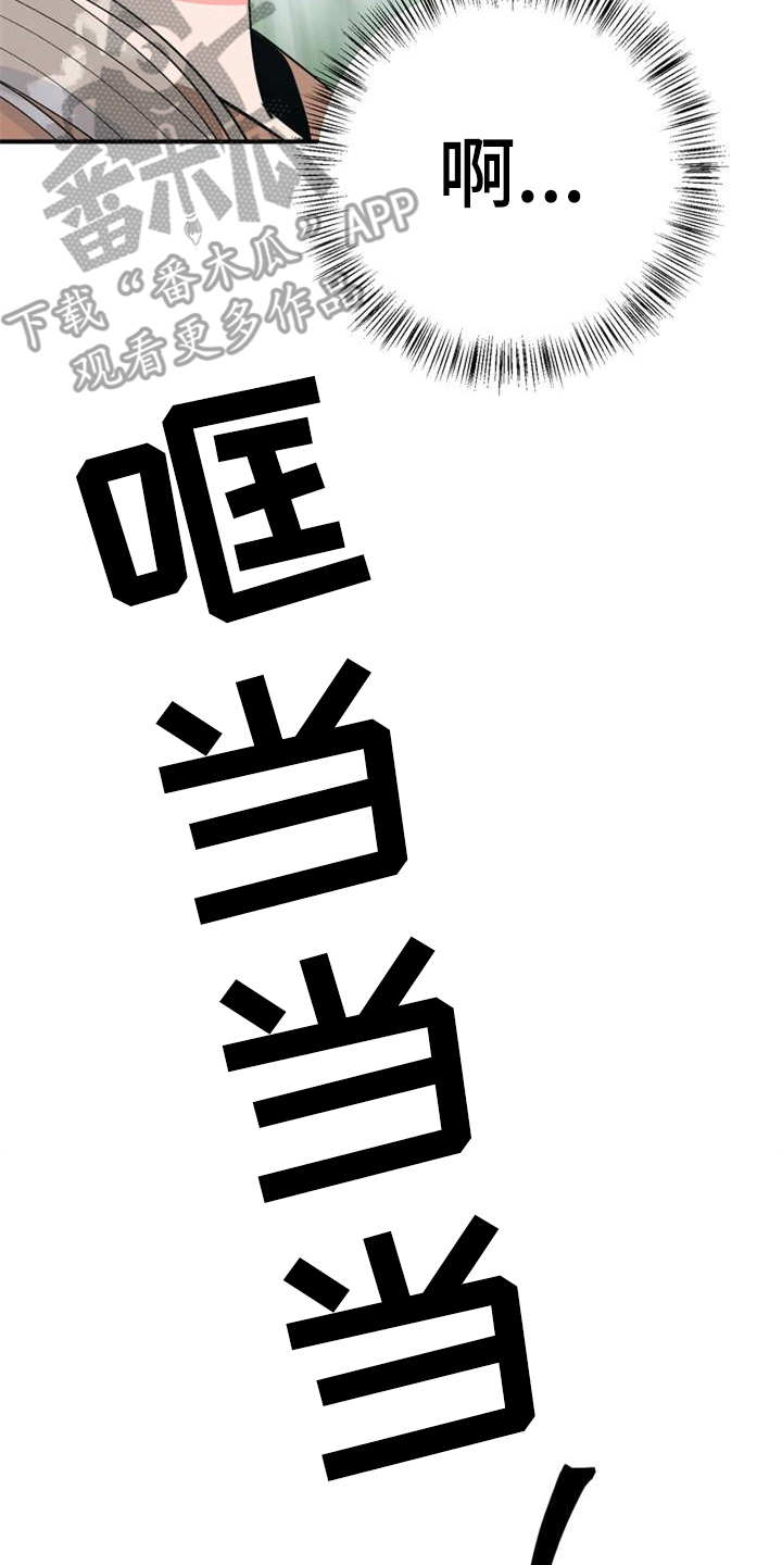 第21章：采摘12