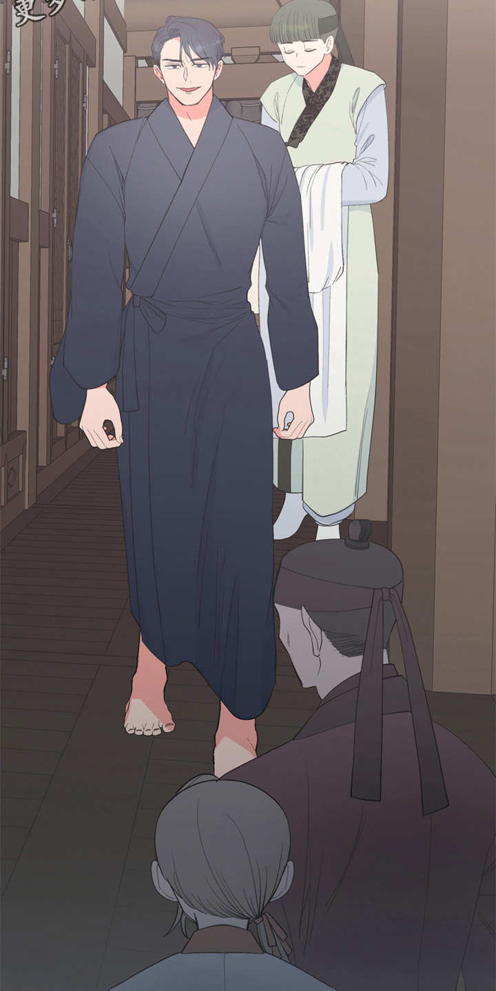 第15章：吓一跳14