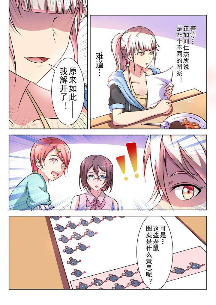 第26章：6