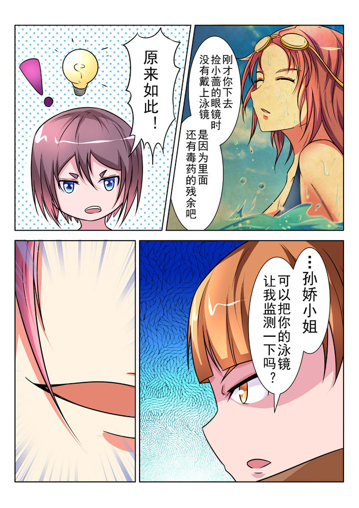 第22章：8