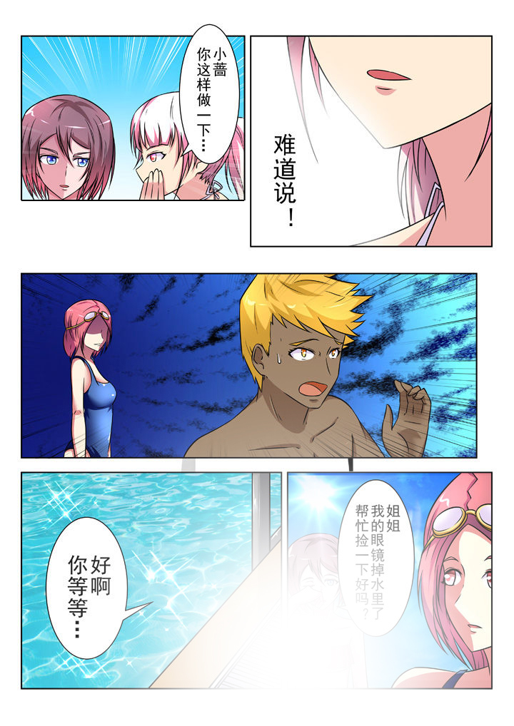 第21章：7