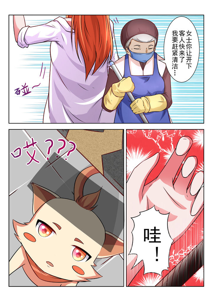 第29章：7