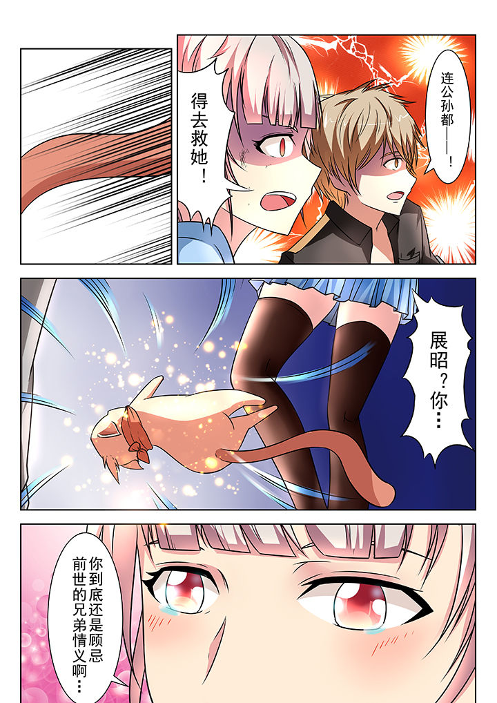第15章：6
