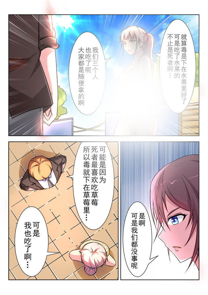 第21章：0