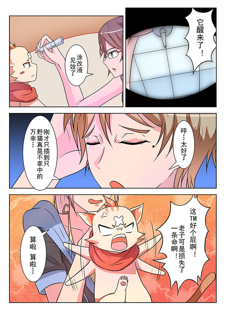 第7章：3