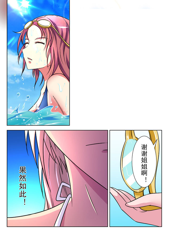 第21章：8
