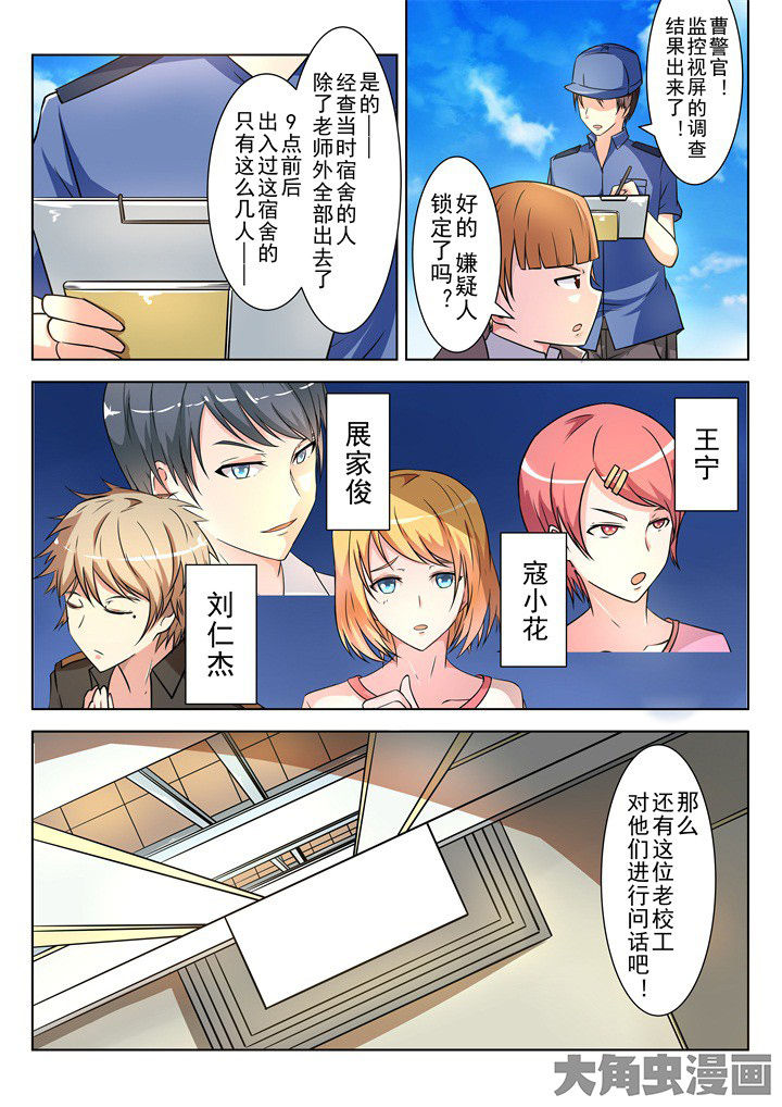 第11章：0